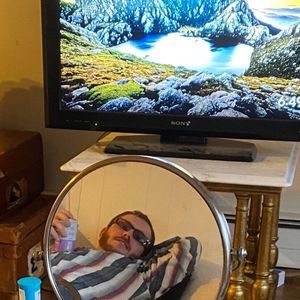 Meet your Posher, Dylan